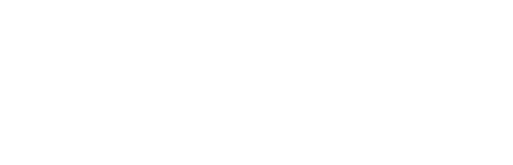 PIVT